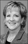 Deborah Delisle