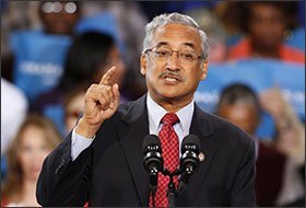 17 Testing Rep Bobby Scott 280