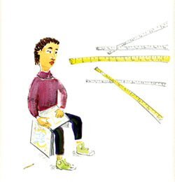 —Illustration by Laura Costas