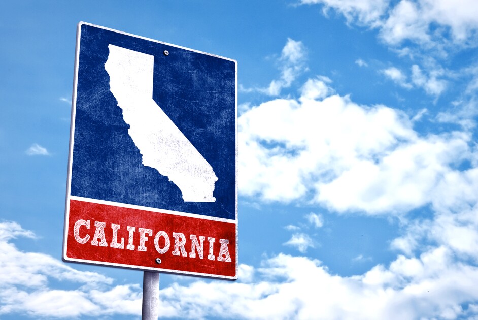 California Implements New Laws Regulating AI and Social Media for Children California Implements New Laws Regulating AI and Social Media for Children