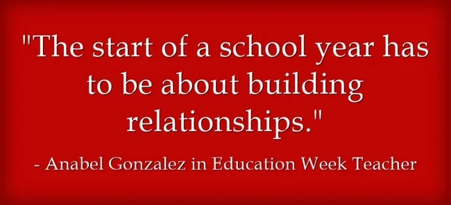 Gonzalez