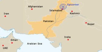 pakistanquake