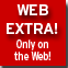 Web Extra!