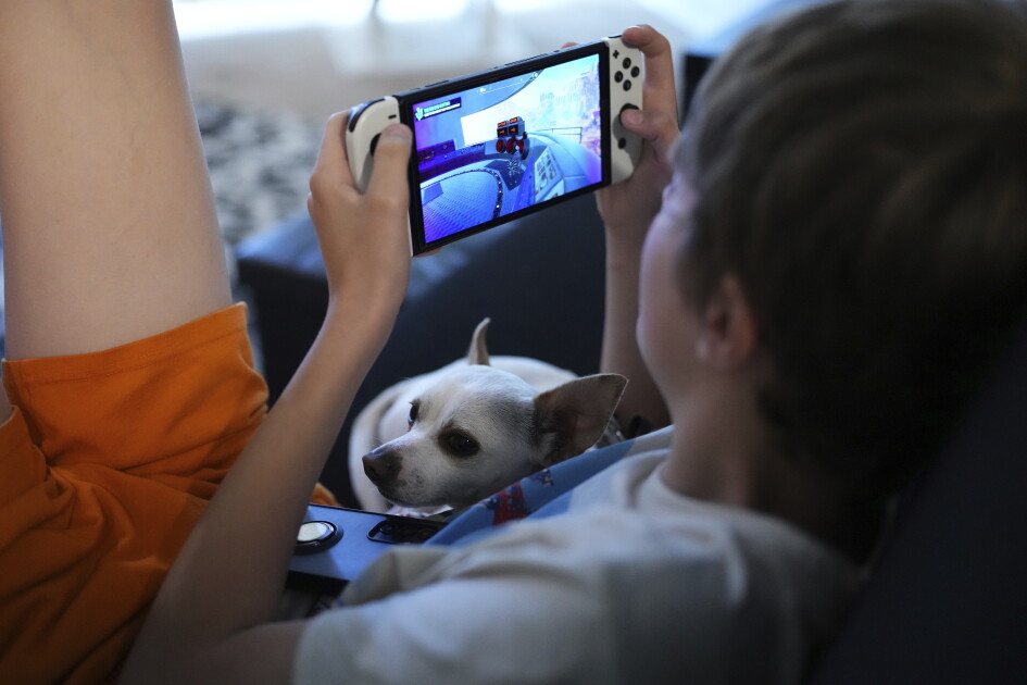 How This District Is Using Esports to Increase Student Engagement