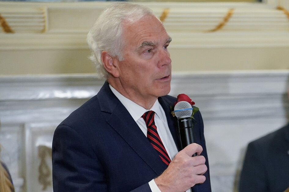 A Proposed Catholic Charter School Is New Test for Religion and Public Education