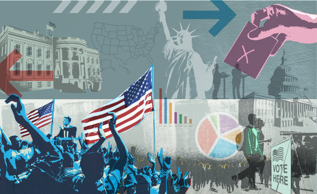 Political Climate Example What Does the Dangerous Political Climate Mean for Schools? (Opinion)