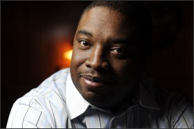 Terrance Carroll, a former speaker of the House in Colorado, helped push a bill on teacher evaluations to passage in 2010 with the support of some increasingly influential advocacy groups.
