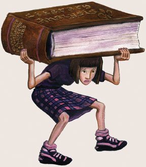 BRIC ARCHIVE