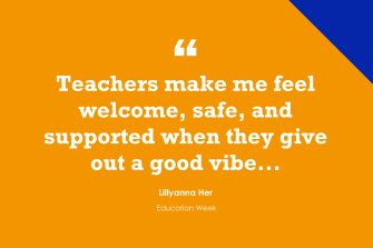 teachersmakemeher