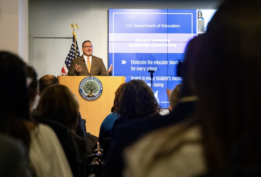 Teachers Shouldn’t Have to Drive Ubers on the Side, Education