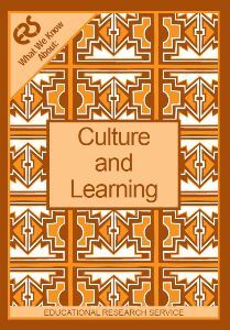 BOOKS wwka culture and learning