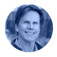 Bruce Fuller, Opinion Contributor