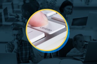 edtech sept 2022 culling tools