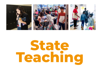 Education Week - K-12 education news and information