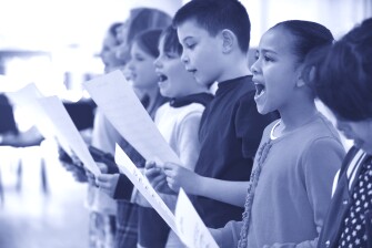 Daniel Pink Choir 2019 488313722
