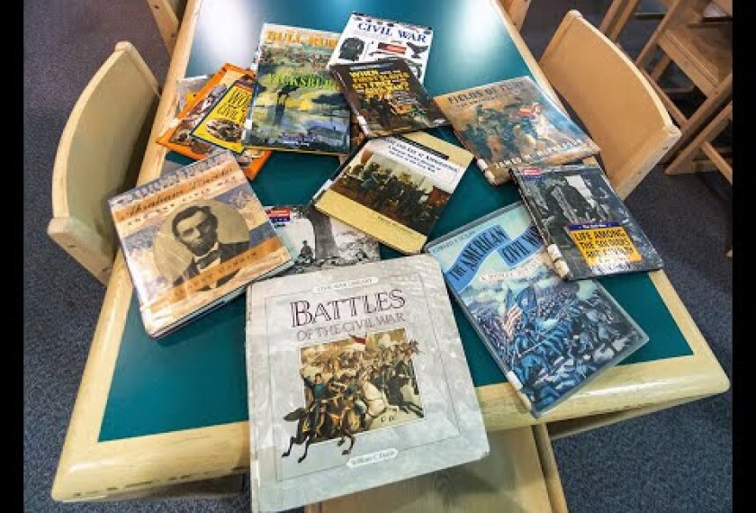 What Is Critical Race Theory and Why Are States Banning It? (Video)