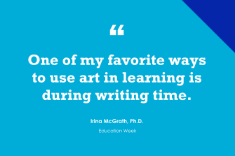 oneofmyfavoriteirina