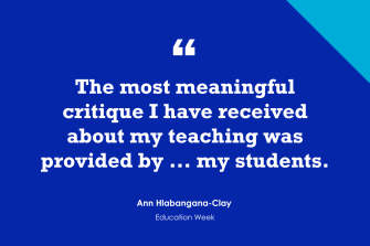 themostmeaningfulclay