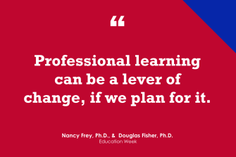 professionallearningfrey