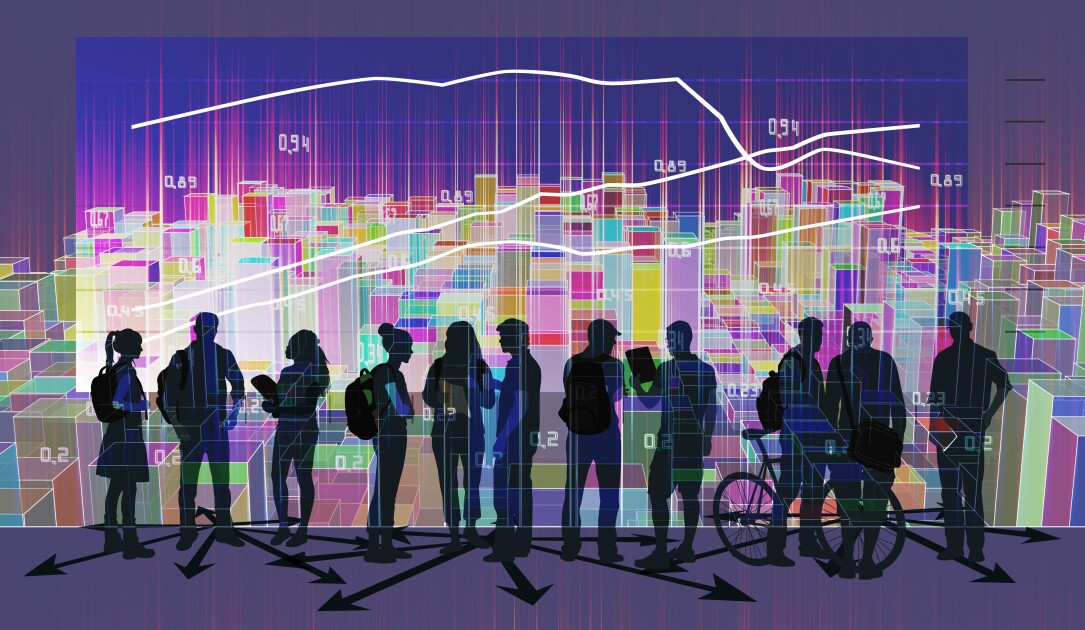 Information Literacy Is an Important Talent. Let’s Educate It That Means (Opinion) Information Literacy Is an Important Talent. Let’s Educate It That Means (Opinion)