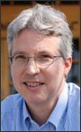 Peter Langman