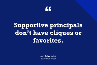 supportiveprincipals