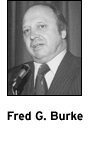 burkefg