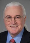 Joe Willhoft