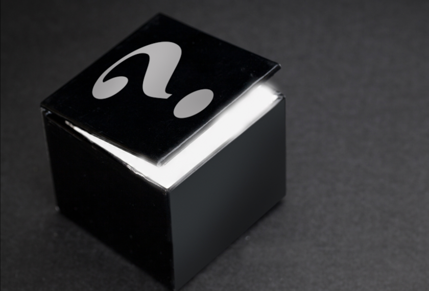 Screen Shot 2022 12 23 at 5.34.44 AM