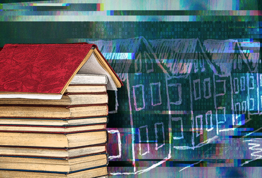 4 Questions We Must Answer Before Bringing AI Into the Classroom