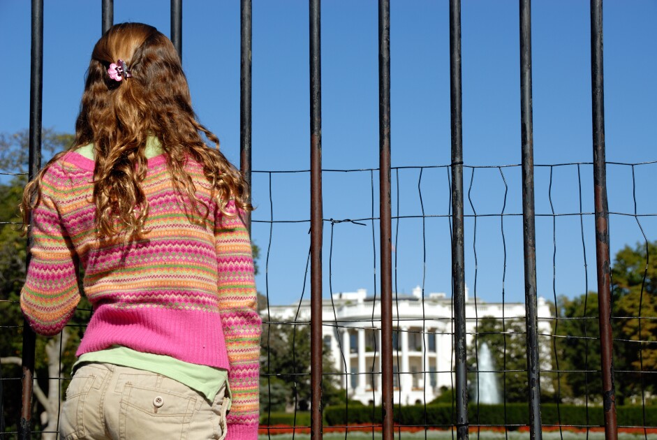 How Trump’s Policies Could Affect Special Education How Trump’s Policies Could Affect Special Education