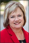Susan Hardy Brooks