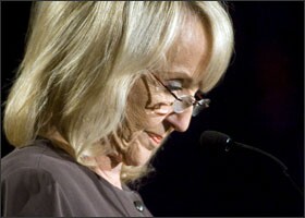 Arizona Gov. Jan Brewer signed into law several education-related measures, including a move toward linking teacher and principal evaluations to student-achievement data.