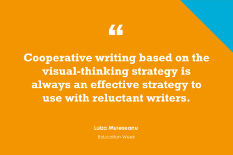 cooperativewriting