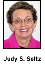 Judy S. Seltz