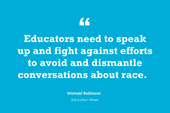 educatorsneedrobinson