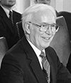 8Secretaries Terrel Bell 100px