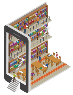 BRIC ARCHIVE