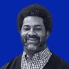 black boy essay questions