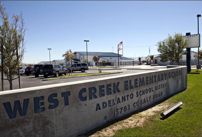 CharterCampaign Aftershocks Continue