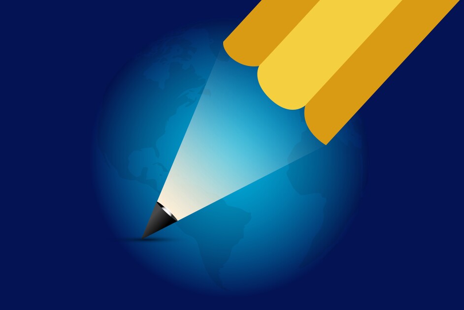 How U.S. Academics’ Job Satisfaction Stacks Up In opposition to Their International Friends How U.S. Academics’ Job Satisfaction Stacks Up In opposition to Their International Friends