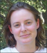 Tamara Fisher