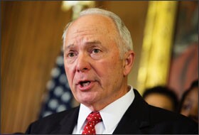 Rep. John Kline