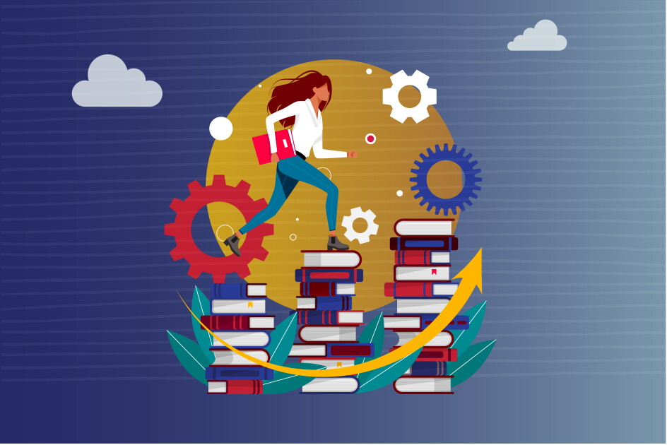 Why Other Countries Keep Outperforming Us in Education (and How to Catch Up) (Opinion)