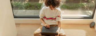 connectivity best practices distance learning hero lg