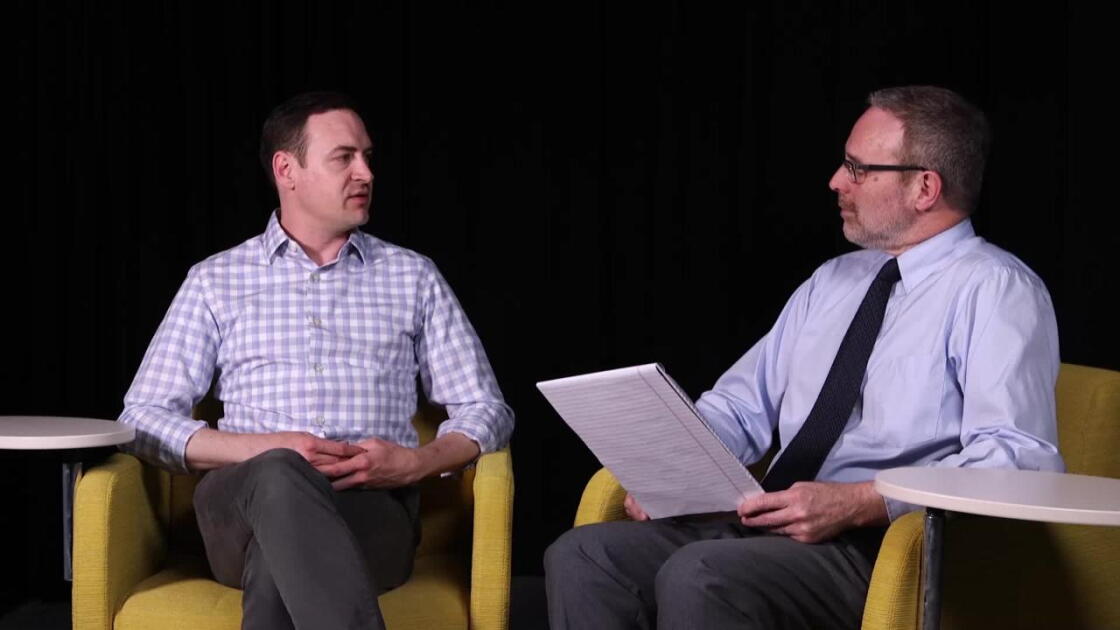 Essa Assessment.pdf What ESSA Means for Assessment and Testing