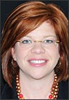 Emily Kirkpatrick