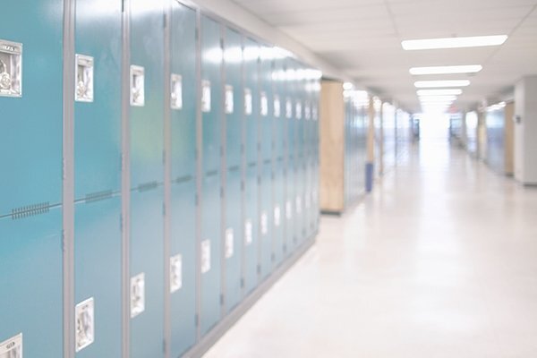 Dating Polis In Pass Christian Mississippi Dating Polis In Pass Christian Mississippi