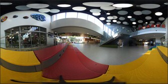 BRIC ARCHIVE