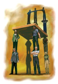 BRIC ARCHIVE